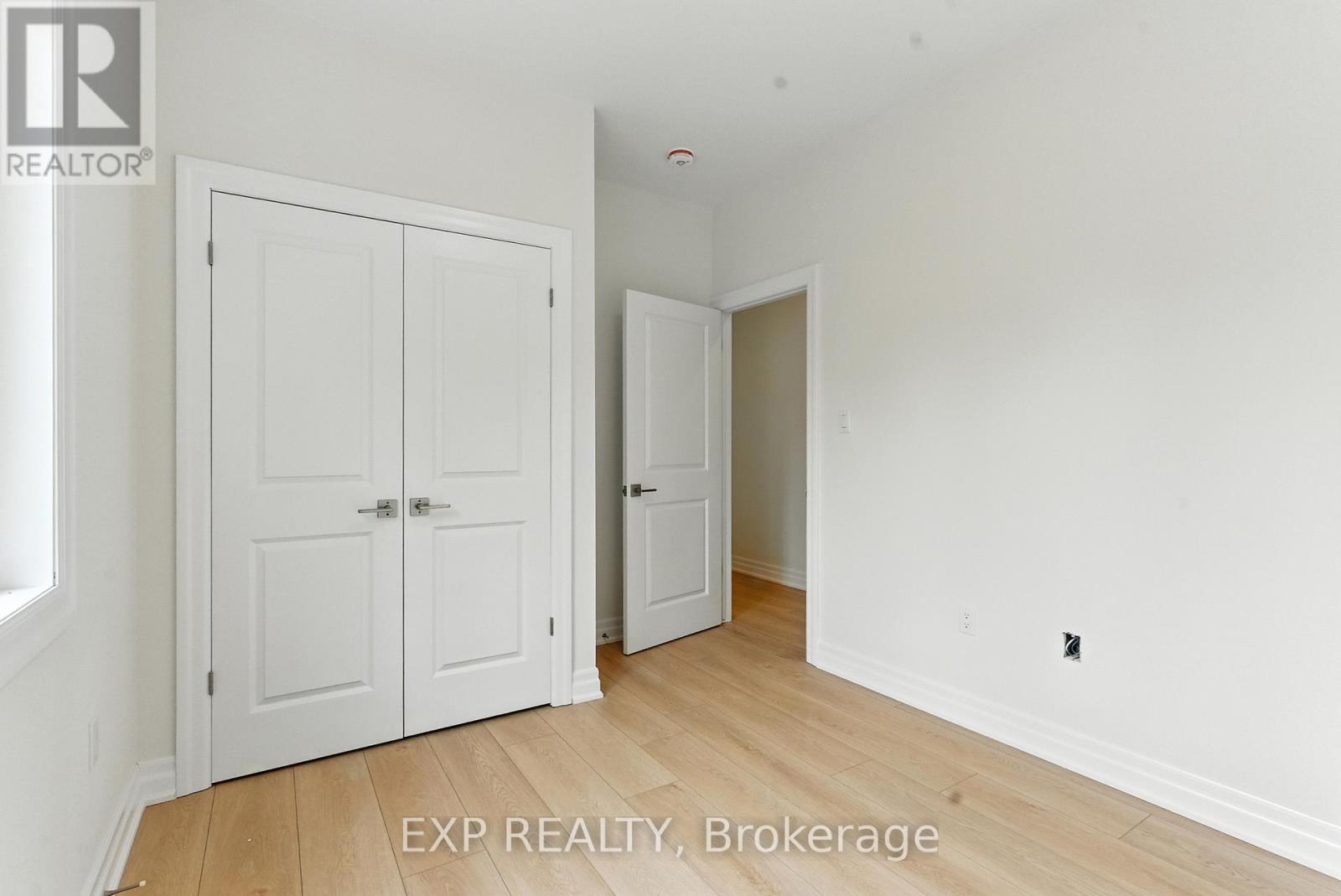 116 Forks Road E, Welland, Ontario  L3B 5K5 - Photo 24 - X12398283