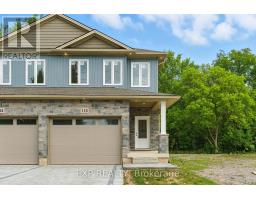 116 FORKS ROAD E, Welland, Ontario