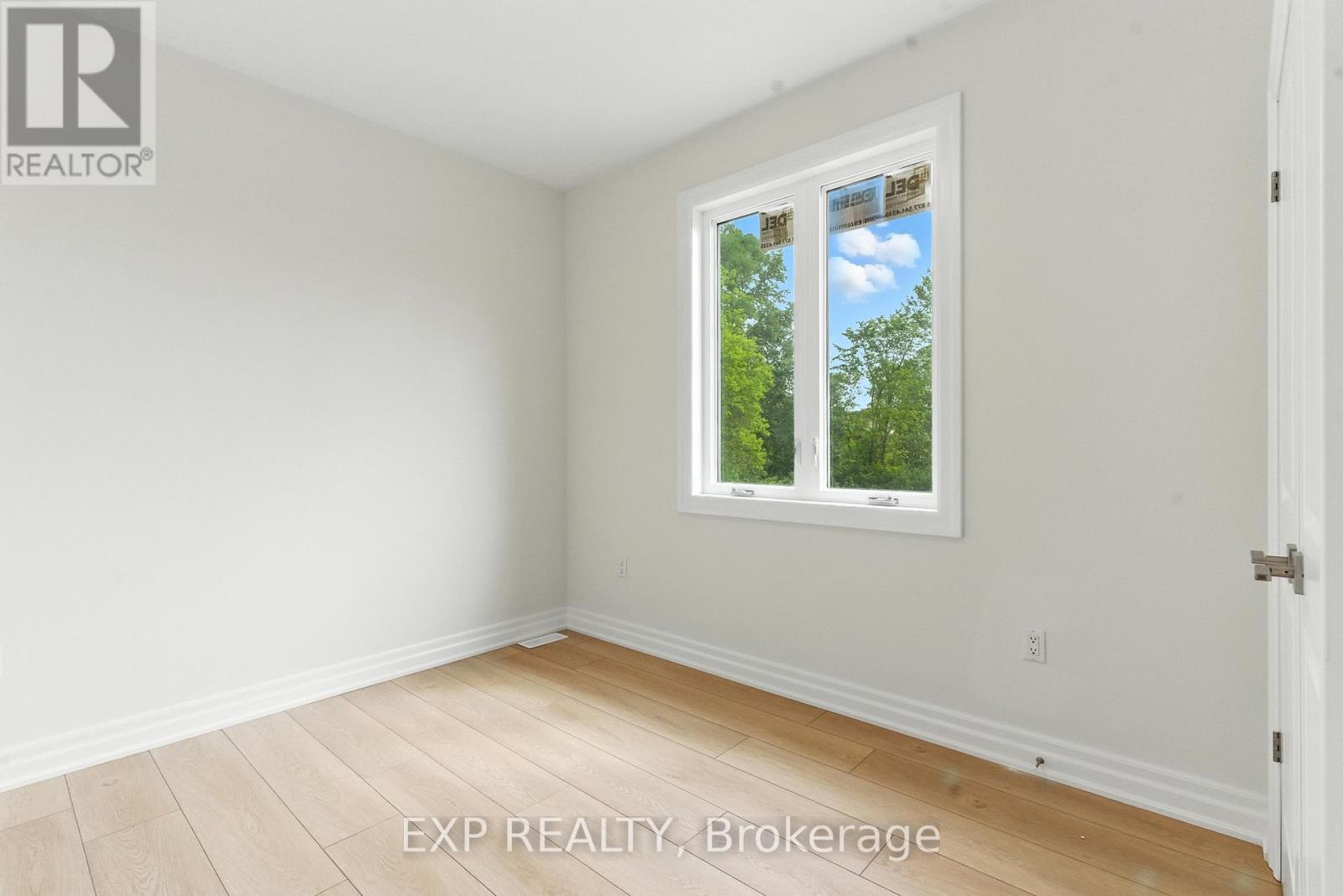 116 Forks Road E, Welland, Ontario  L3B 5K5 - Photo 27 - X12398283