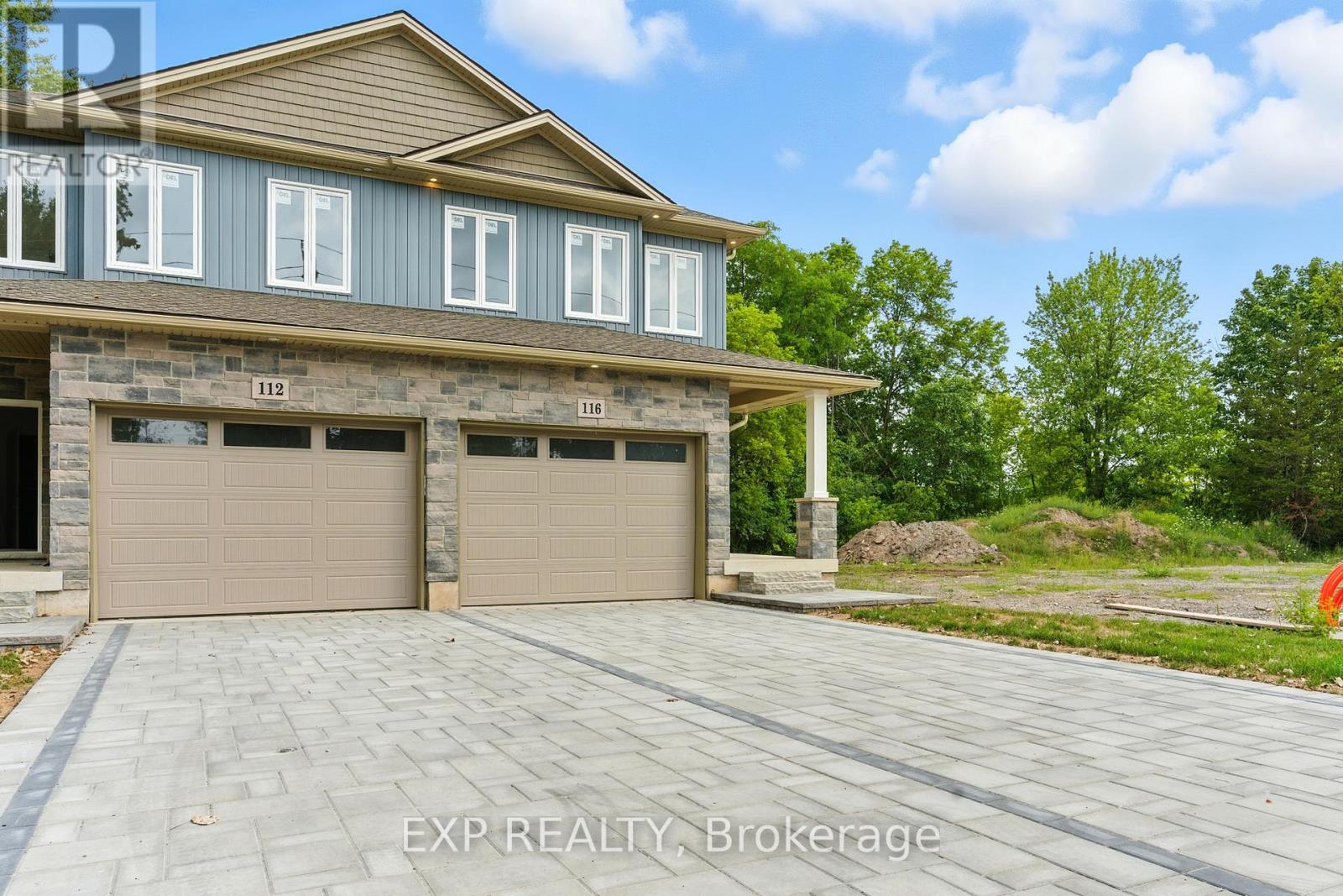 116 Forks Road E, Welland, Ontario  L3B 5K5 - Photo 32 - X12398283