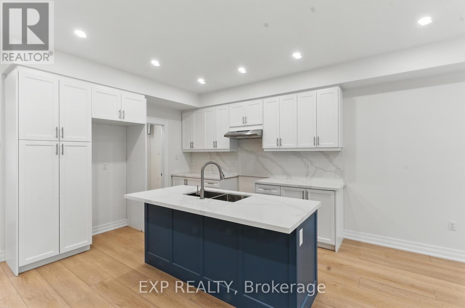 116 Forks Road E, Welland, Ontario  L3B 5K5 - Photo 7 - X12398283