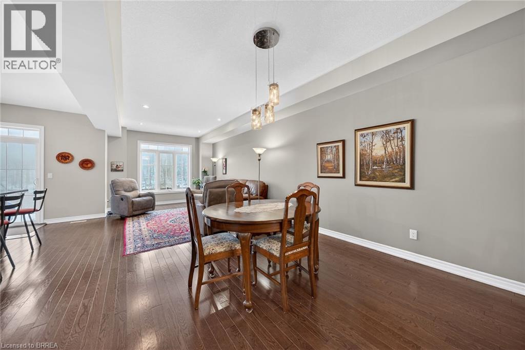 80 Willow Street Unit# 7, Paris, Ontario  N3L 0C6 - Photo 20 - 40794230