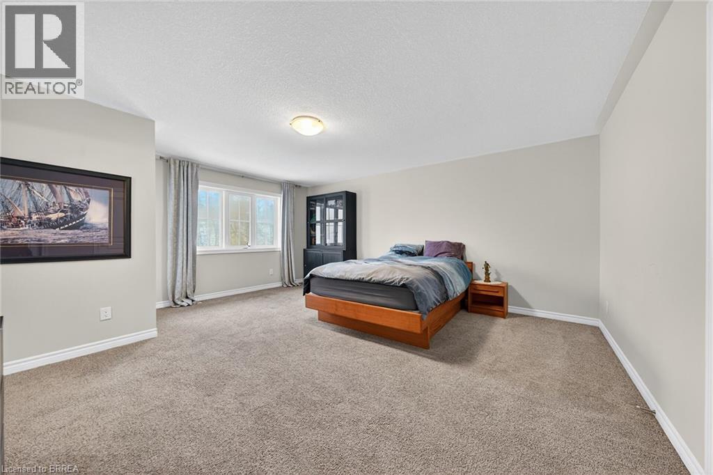 80 Willow Street Unit# 7, Paris, Ontario  N3L 0C6 - Photo 23 - 40794230