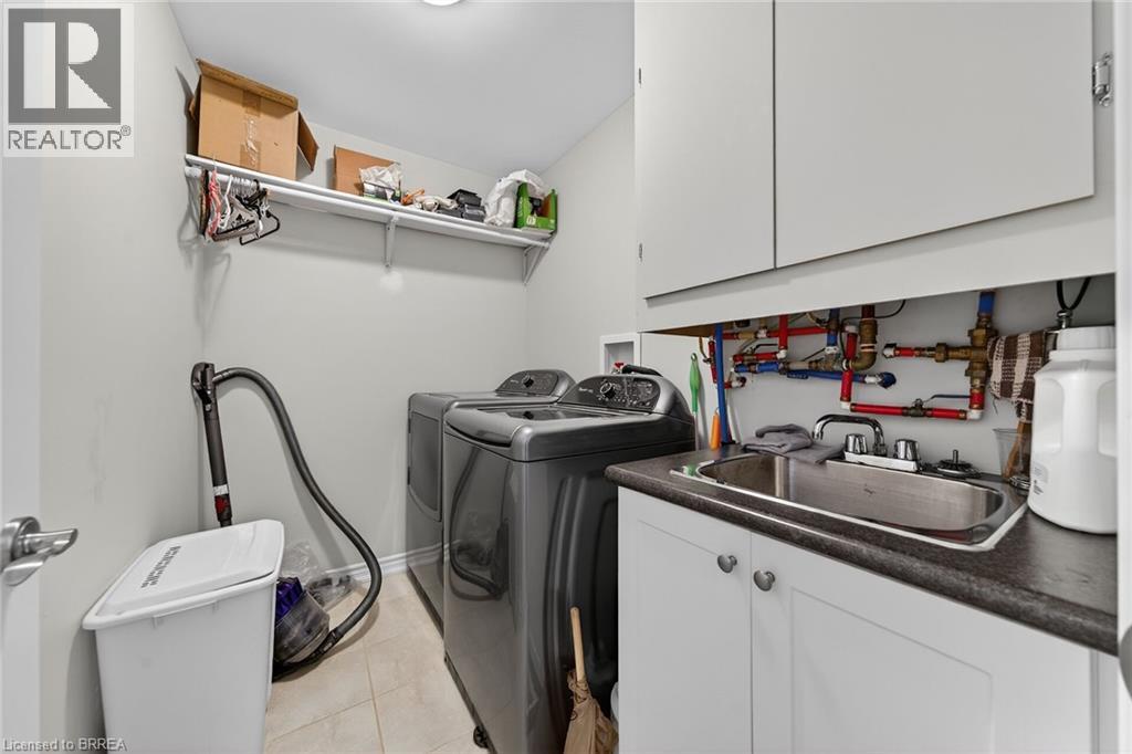 80 Willow Street Unit# 7, Paris, Ontario  N3L 0C6 - Photo 31 - 40794230