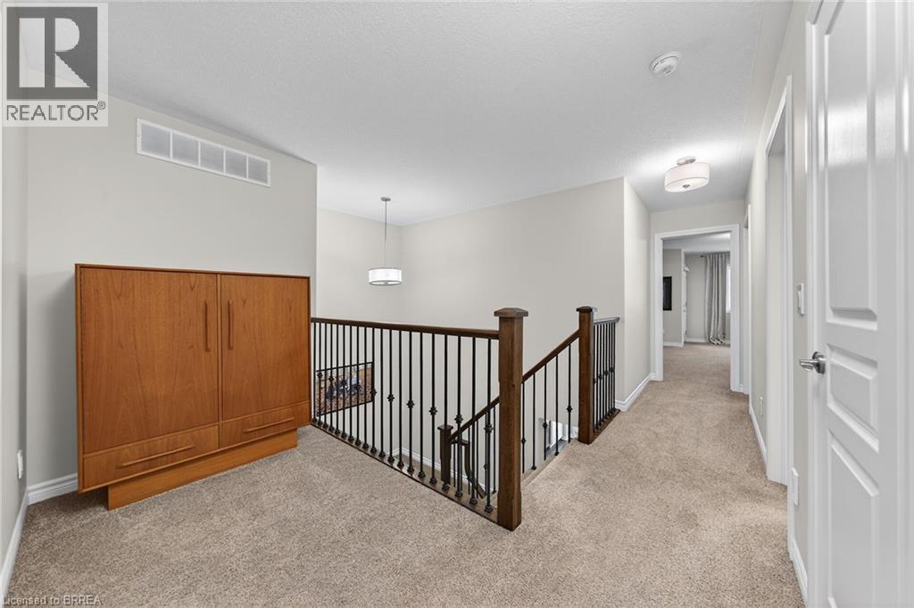 80 Willow Street Unit# 7, Paris, Ontario  N3L 0C6 - Photo 32 - 40794230