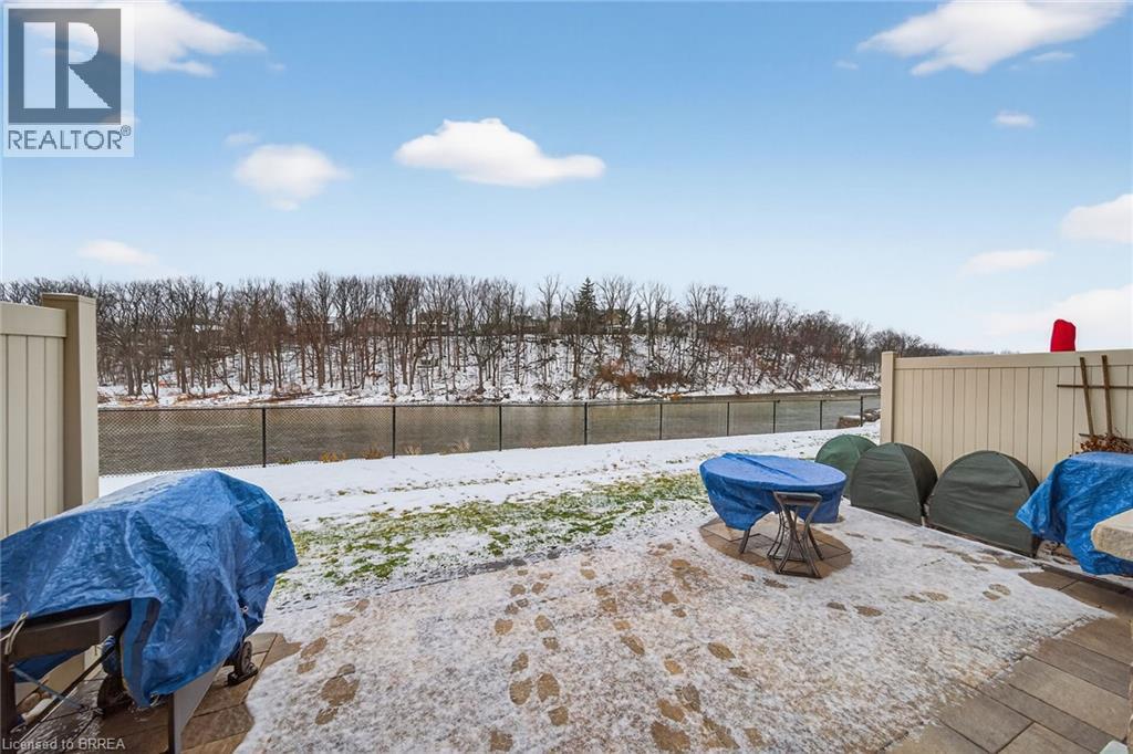 80 Willow Street Unit# 7, Paris, Ontario  N3L 0C6 - Photo 38 - 40794230