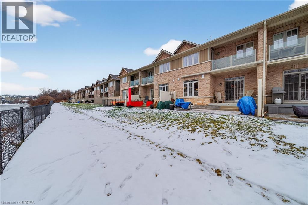 80 Willow Street Unit# 7, Paris, Ontario  N3L 0C6 - Photo 43 - 40794230