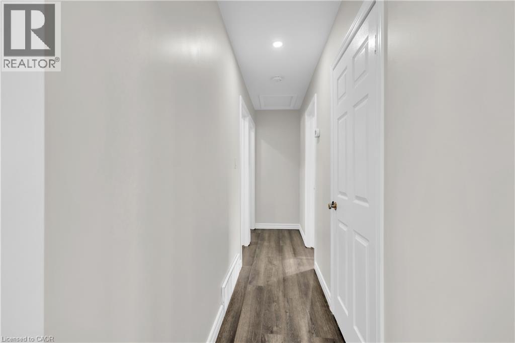 168 Winston Boulevard, Cambridge, Ontario  N3C 1M2 - Photo 16 - 40794792