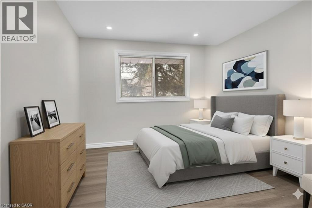 168 Winston Boulevard, Cambridge, Ontario  N3C 1M2 - Photo 17 - 40794792