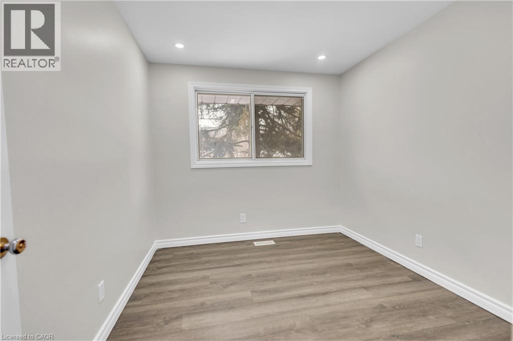 168 Winston Boulevard, Cambridge, Ontario  N3C 1M2 - Photo 18 - 40794792