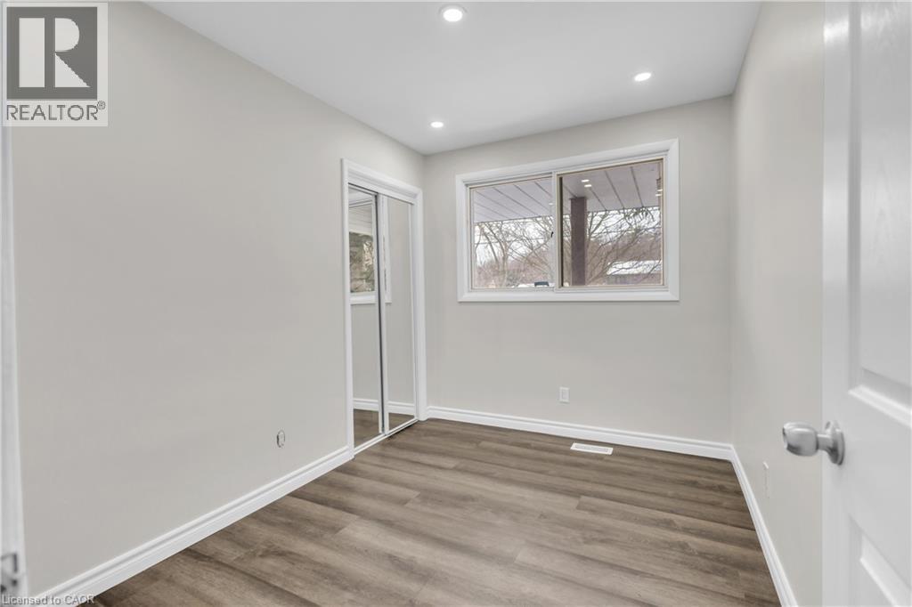 168 Winston Boulevard, Cambridge, Ontario  N3C 1M2 - Photo 20 - 40794792