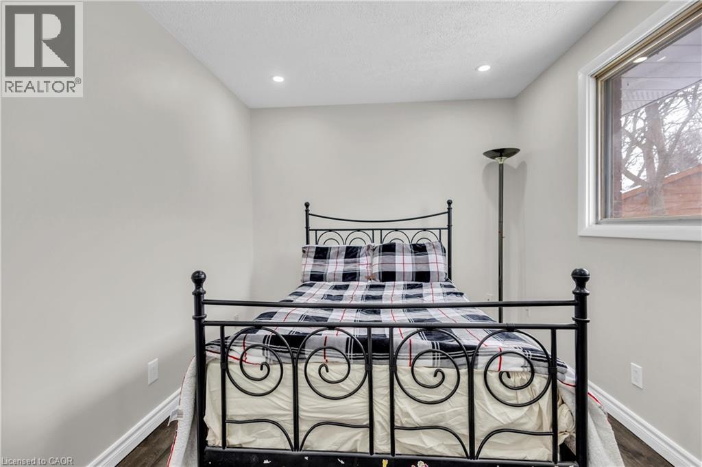 168 Winston Boulevard, Cambridge, Ontario  N3C 1M2 - Photo 22 - 40794792