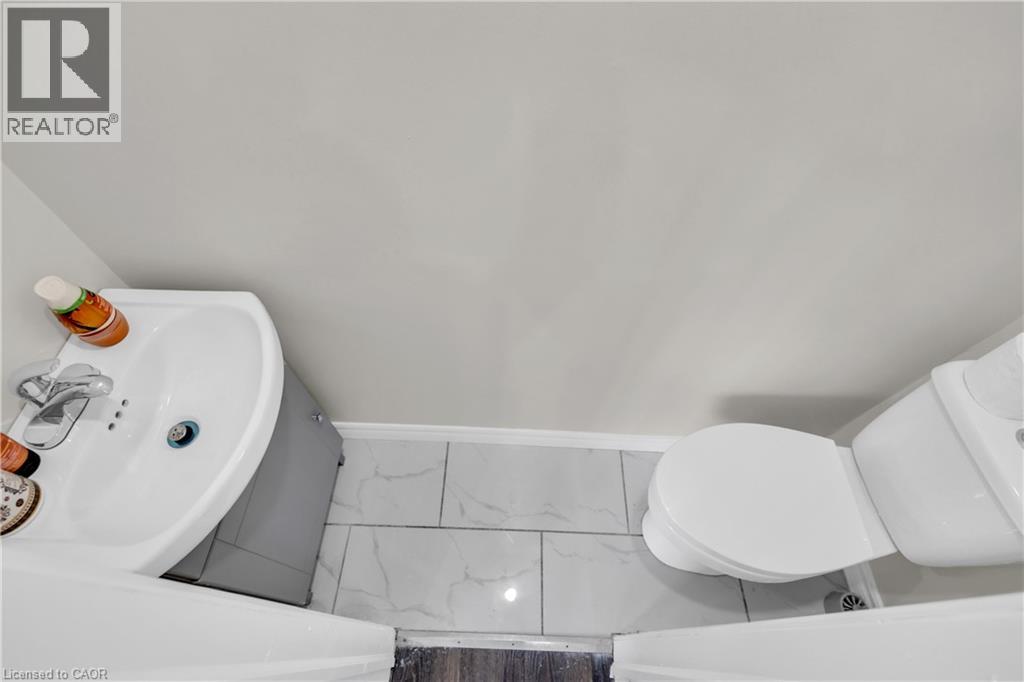 168 Winston Boulevard, Cambridge, Ontario  N3C 1M2 - Photo 24 - 40794792