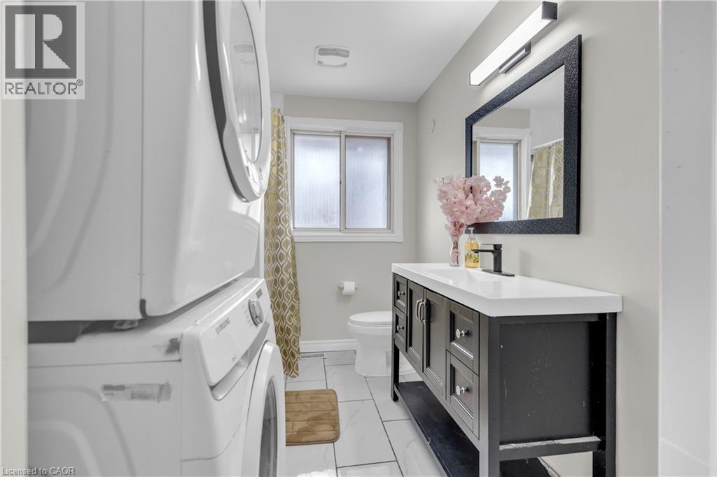 168 Winston Boulevard, Cambridge, Ontario  N3C 1M2 - Photo 25 - 40794792