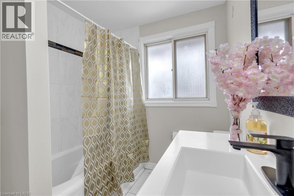 168 Winston Boulevard, Cambridge, Ontario  N3C 1M2 - Photo 26 - 40794792