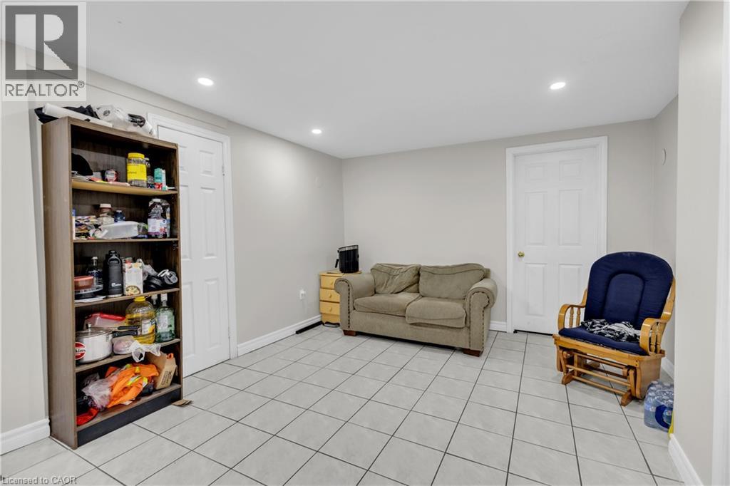 168 Winston Boulevard, Cambridge, Ontario  N3C 1M2 - Photo 28 - 40794792