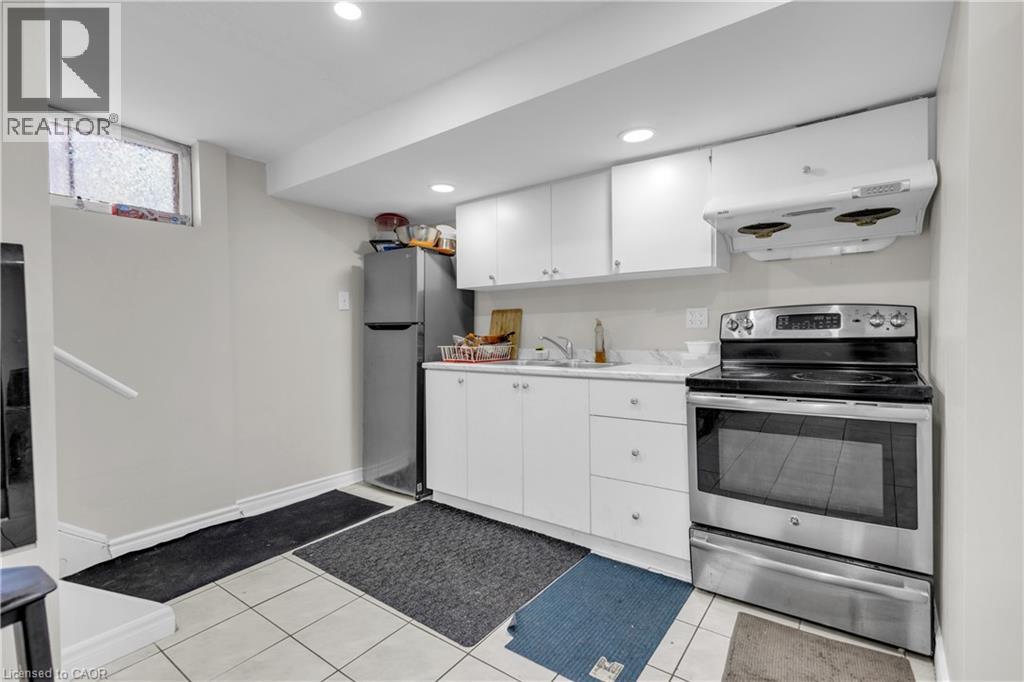 168 Winston Boulevard, Cambridge, Ontario  N3C 1M2 - Photo 30 - 40794792