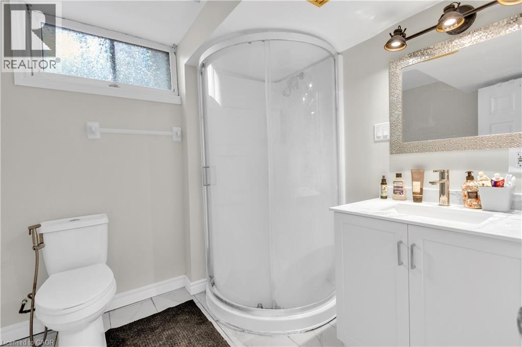 168 Winston Boulevard, Cambridge, Ontario  N3C 1M2 - Photo 32 - 40794792