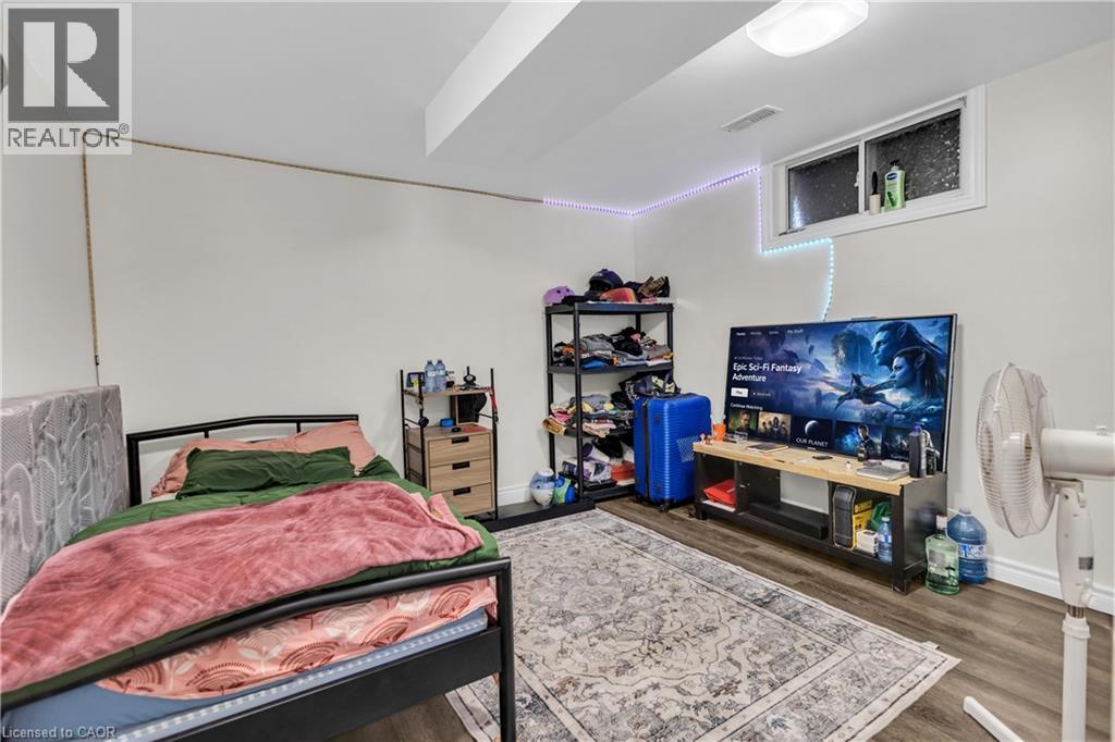 168 Winston Boulevard, Cambridge, Ontario  N3C 1M2 - Photo 33 - 40794792