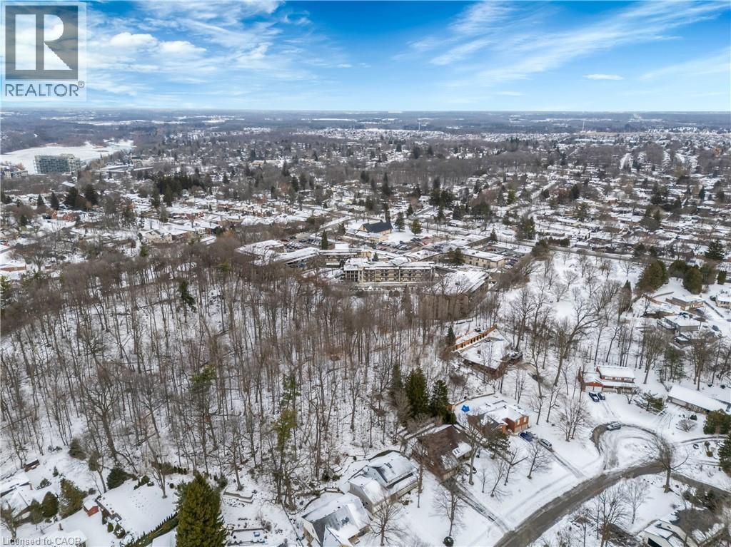 168 Winston Boulevard, Cambridge, Ontario  N3C 1M2 - Photo 35 - 40794792