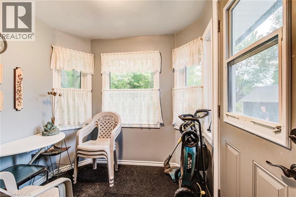 105 Lorne Crescent, Kitchener, Ontario  N2M 3Y4 - Photo 34 - 40772693