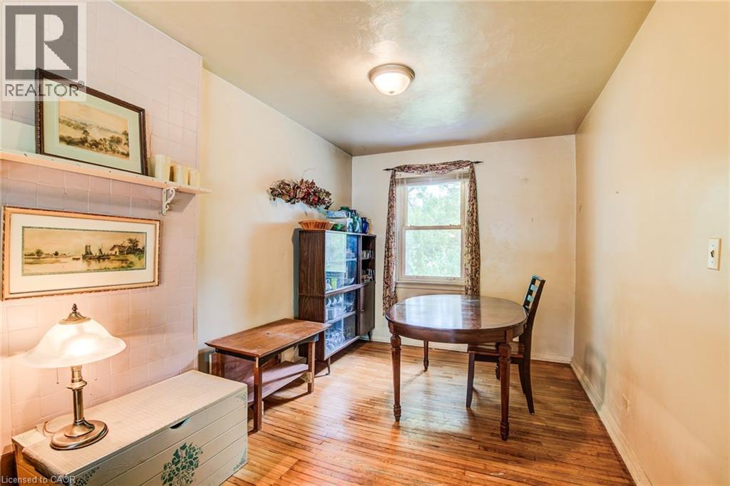 105 Lorne Crescent, Kitchener, Ontario  N2M 3Y4 - Photo 15 - 40772693