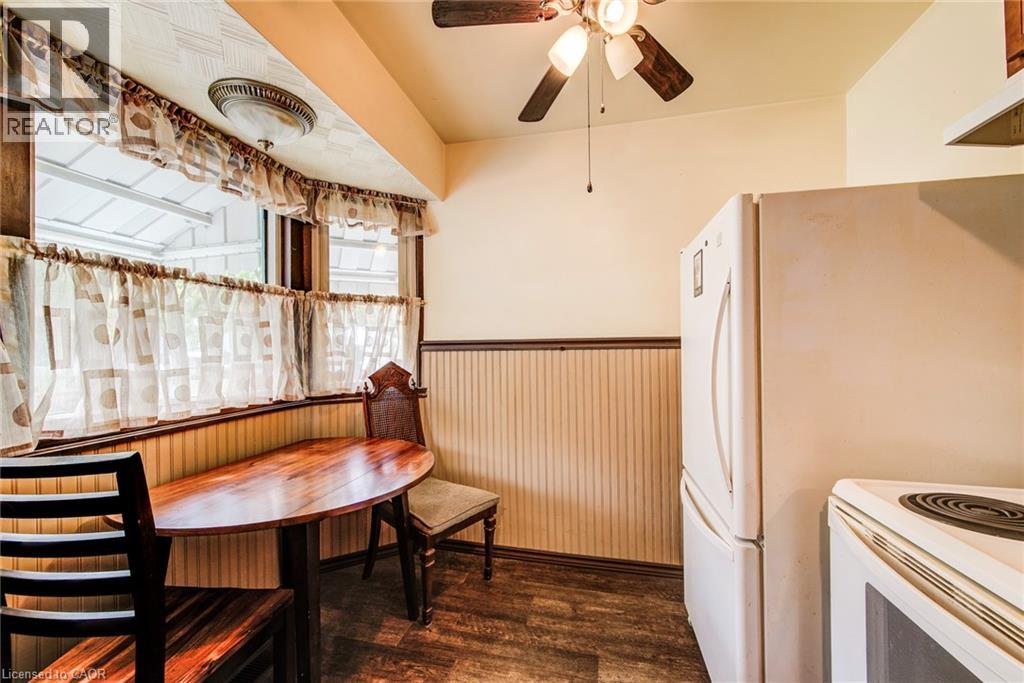 105 Lorne Crescent, Kitchener, Ontario  N2M 3Y4 - Photo 22 - 40772693