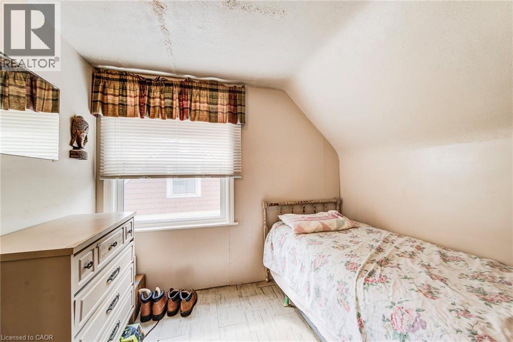 105 Lorne Crescent, Kitchener, Ontario  N2M 3Y4 - Photo 30 - 40772693