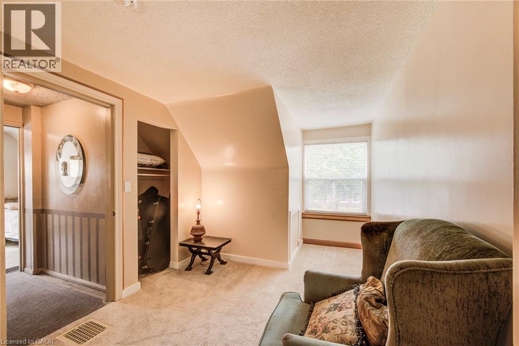 105 Lorne Crescent, Kitchener, Ontario  N2M 3Y4 - Photo 29 - 40772693