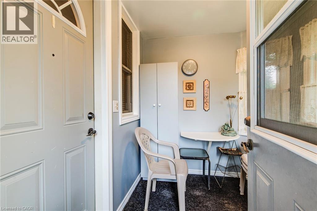 105 Lorne Crescent, Kitchener, Ontario  N2M 3Y4 - Photo 35 - 40772693