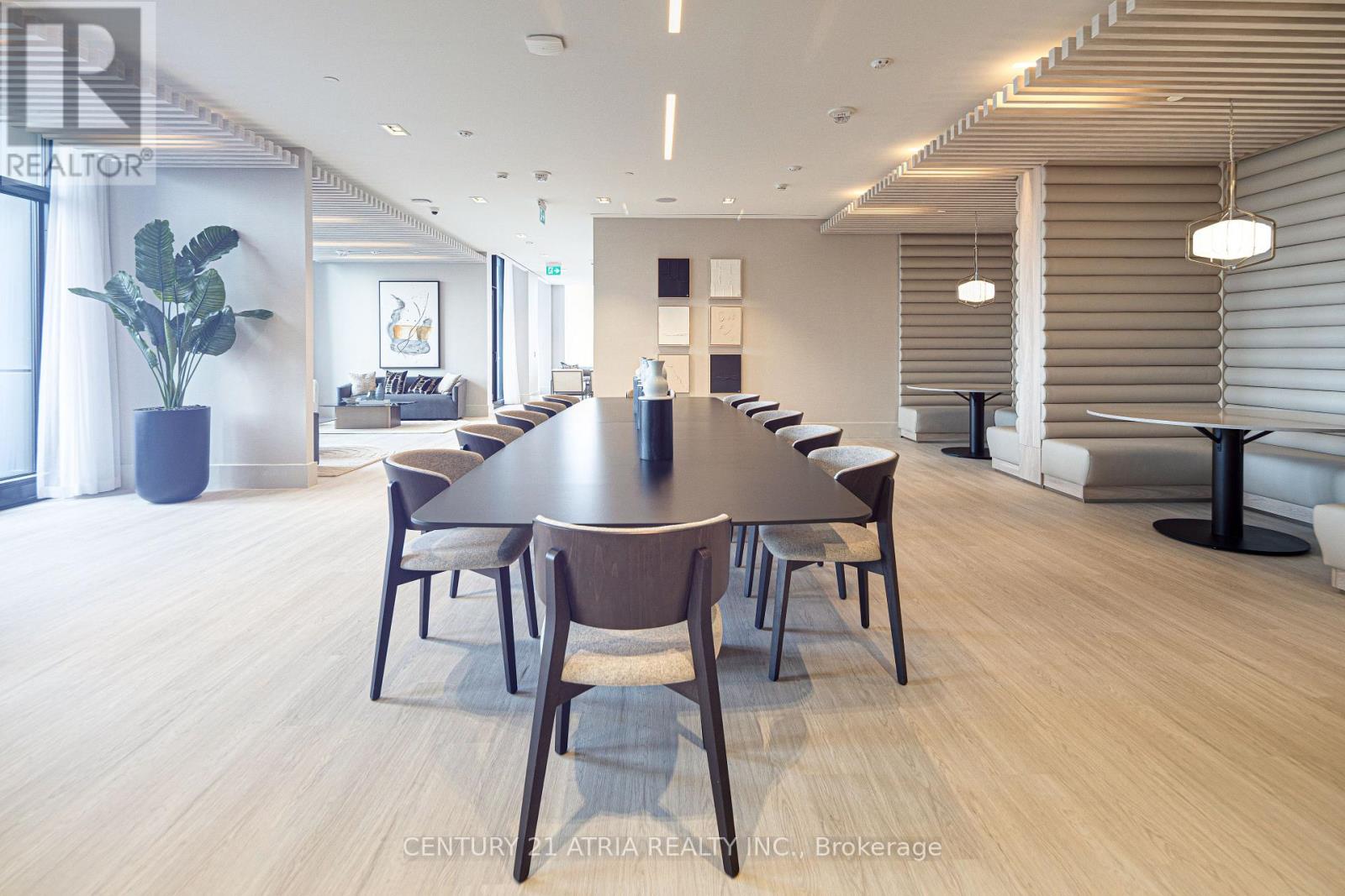 1820 - 2020 Bathurst Street, Toronto, Ontario  M5P 0A6 - Photo 30 - C12649262