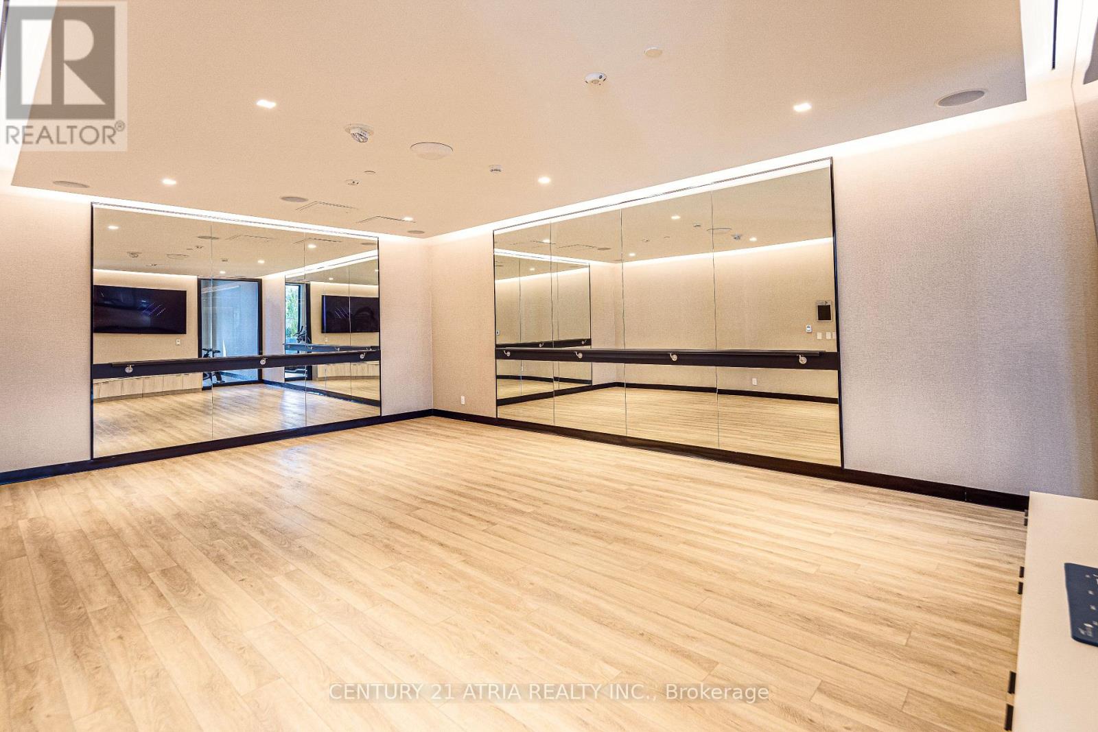 1820 - 2020 Bathurst Street, Toronto, Ontario  M5P 0A6 - Photo 39 - C12649262