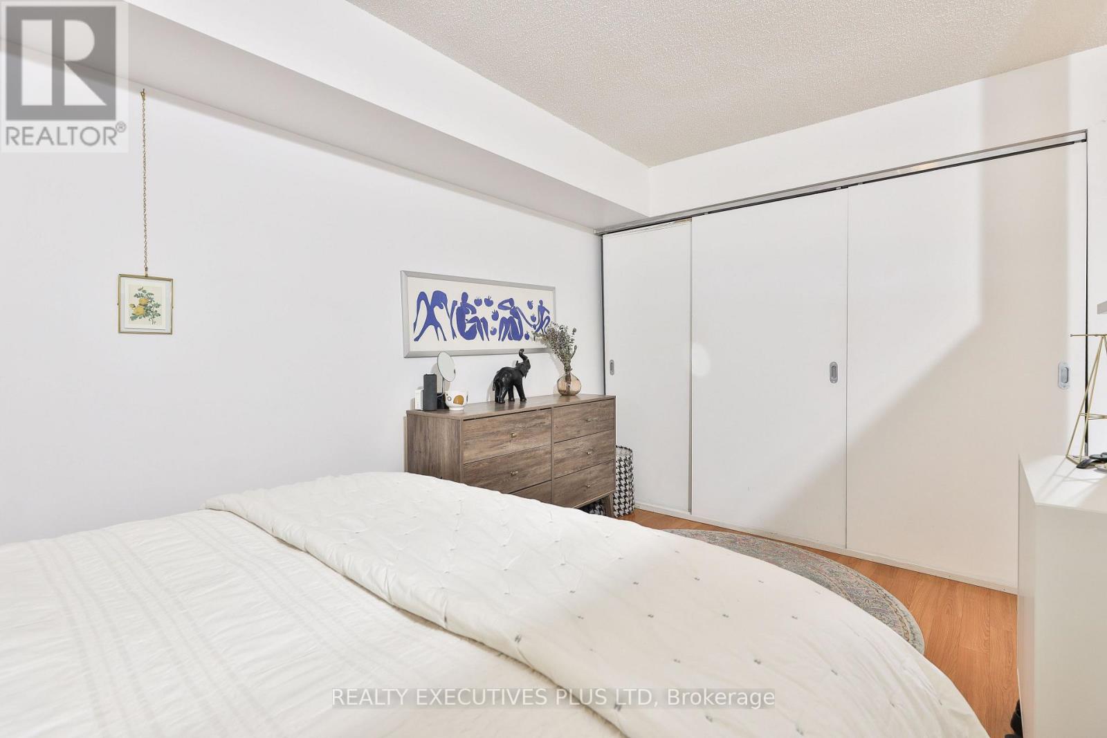 418 - 388 Richmond Street W, Toronto, Ontario  M5V 3P1 - Photo 5 - C12649296