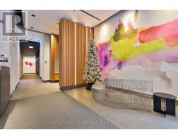 418 - 388 RICHMOND STREET W, Toronto, Ontario