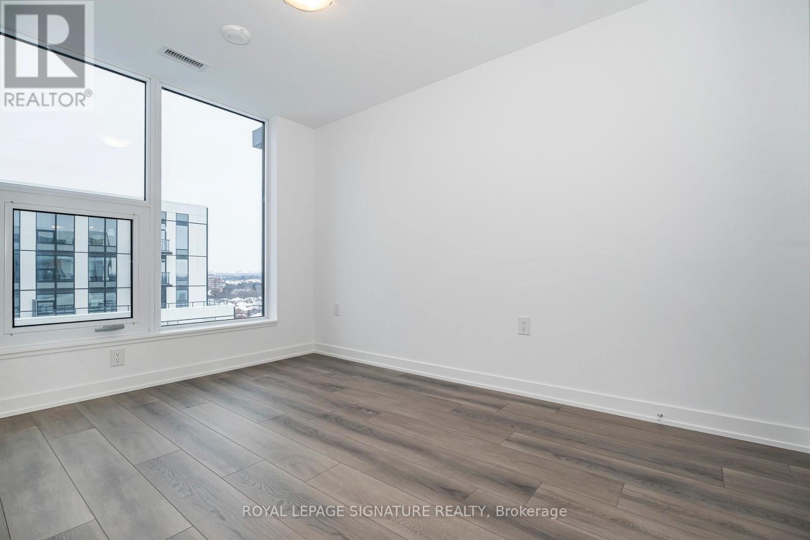 1012 - 7439 Kingston Road, Toronto (Rouge), Ontario  M1B 5S3 - Photo 10 - E12649288