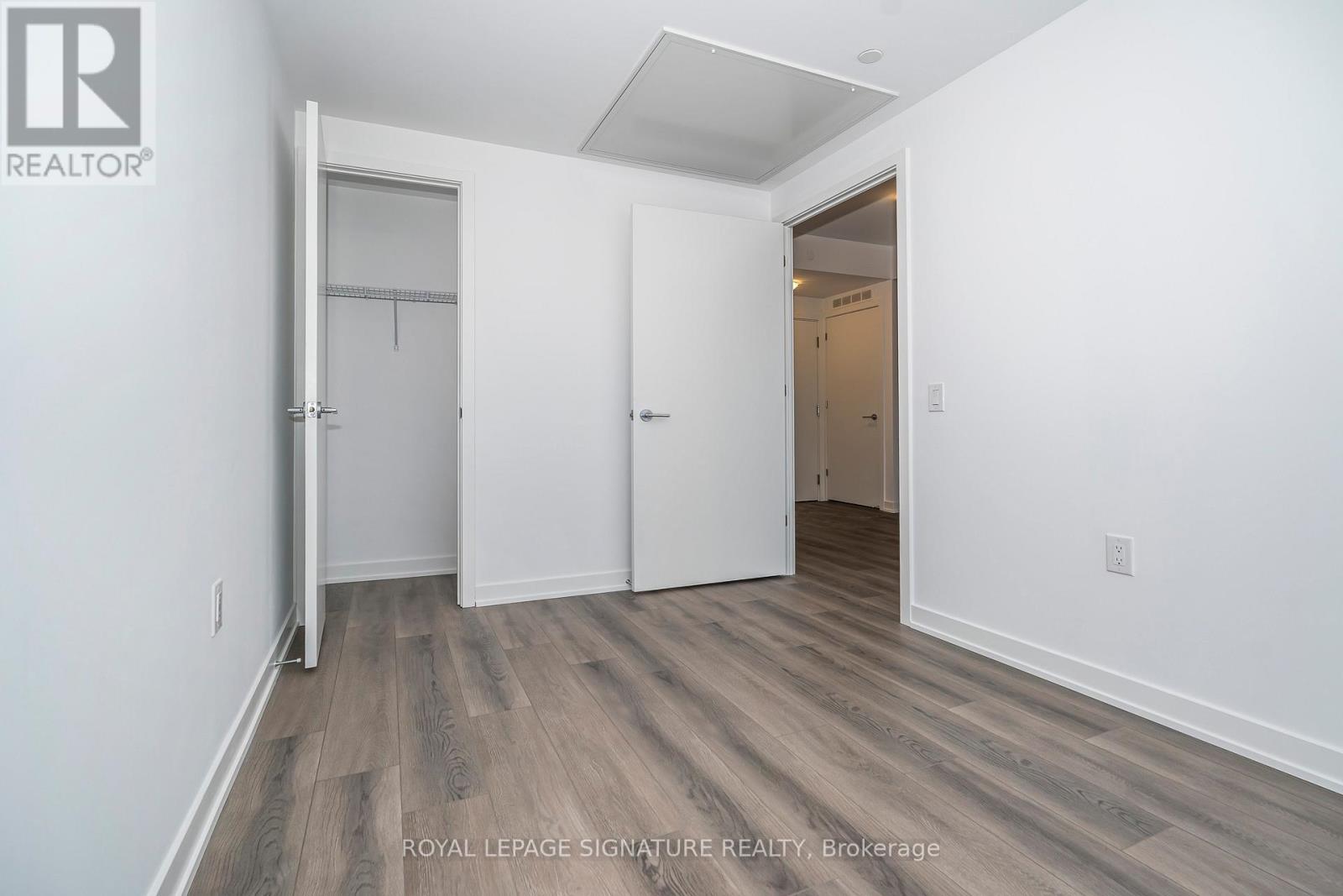 1012 - 7439 Kingston Road, Toronto (Rouge), Ontario  M1B 5S3 - Photo 11 - E12649288