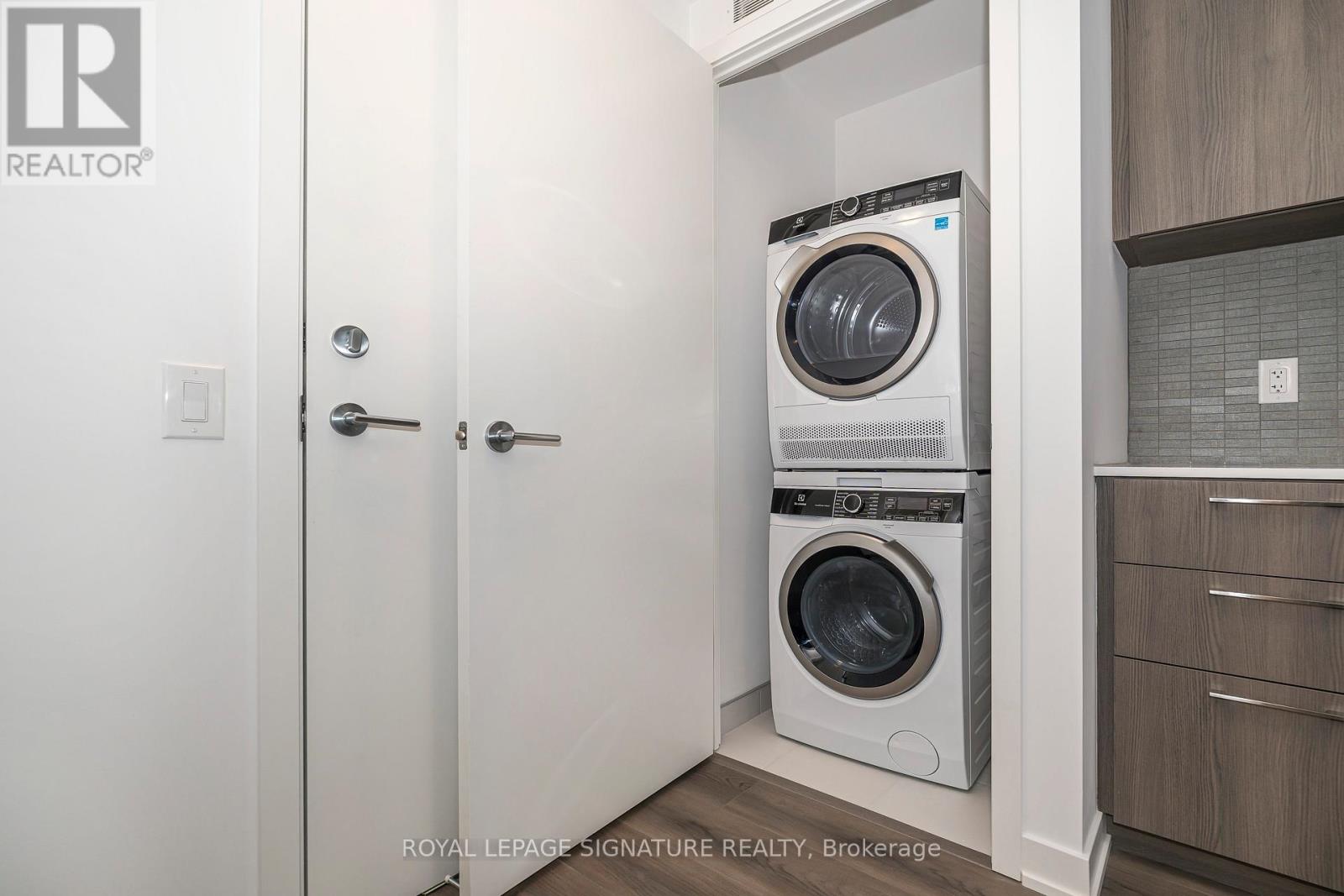 1012 - 7439 Kingston Road, Toronto (Rouge), Ontario  M1B 5S3 - Photo 13 - E12649288