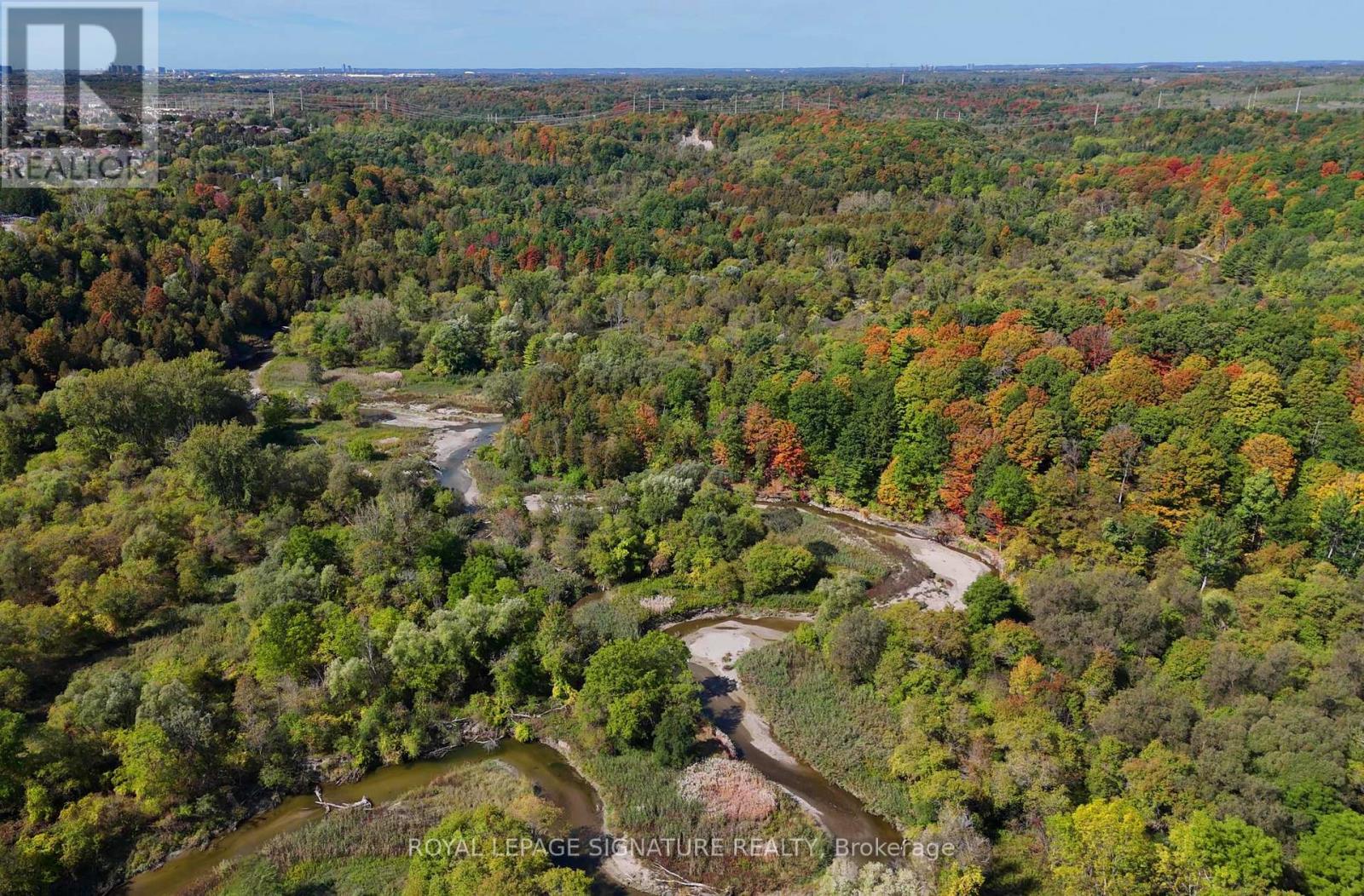 1012 - 7439 Kingston Road, Toronto (Rouge), Ontario  M1B 5S3 - Photo 18 - E12649288