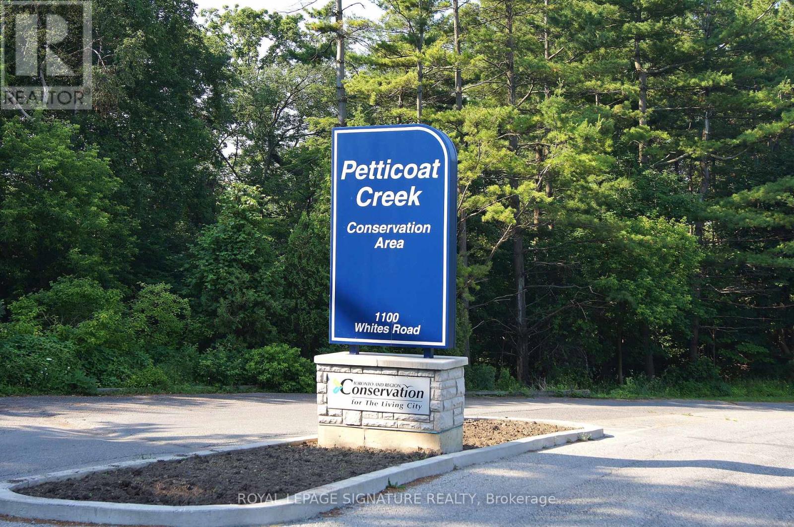 1012 - 7439 Kingston Road, Toronto (Rouge), Ontario  M1B 5S3 - Photo 19 - E12649288