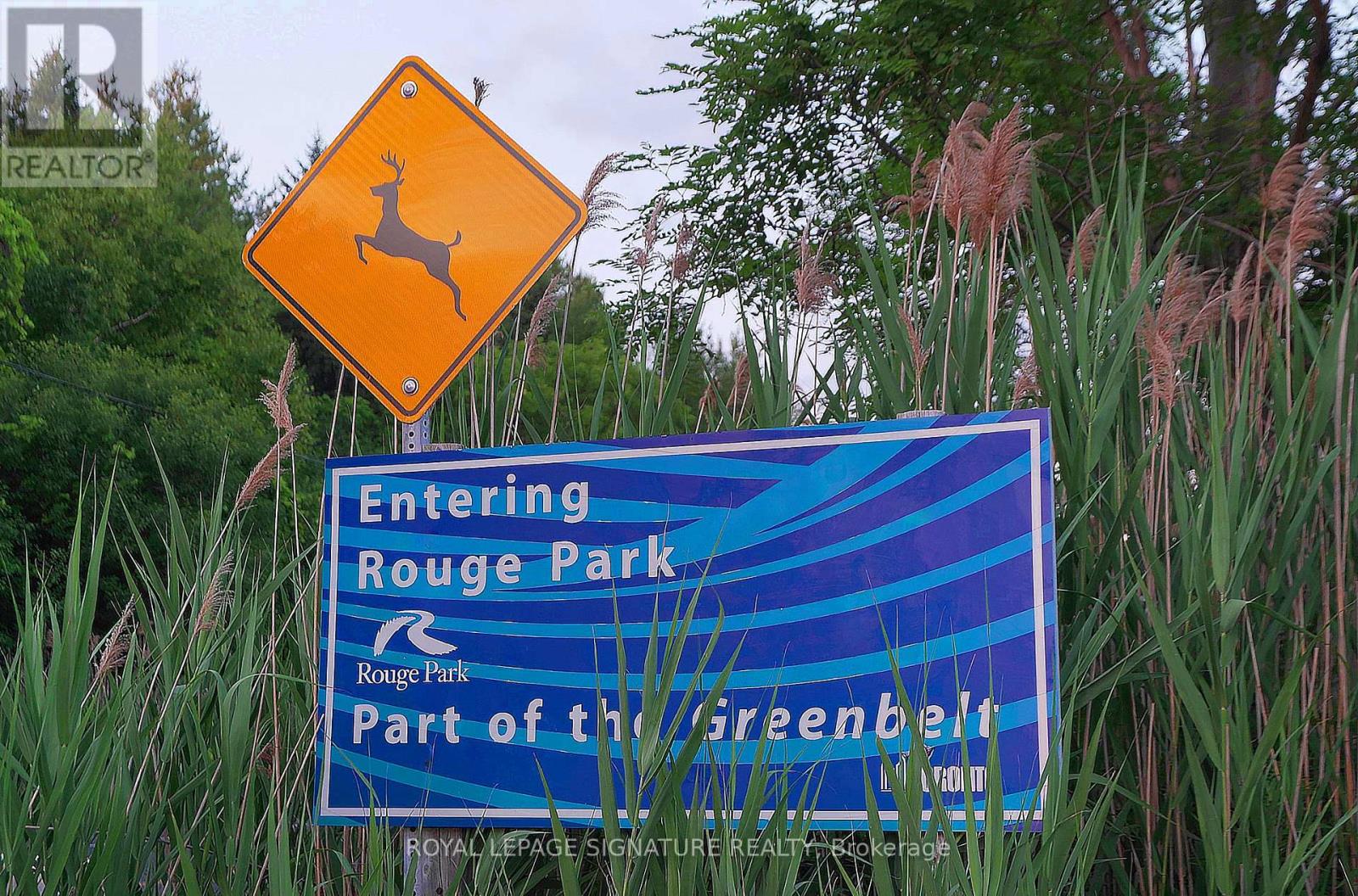 1012 - 7439 Kingston Road, Toronto (Rouge), Ontario  M1B 5S3 - Photo 20 - E12649288