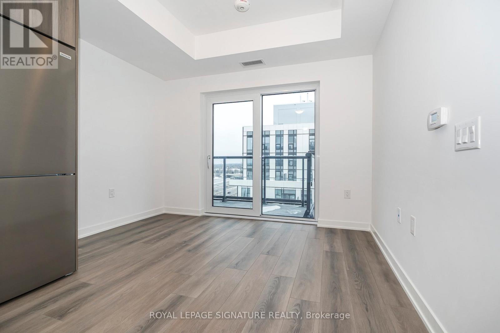 1012 - 7439 Kingston Road, Toronto (Rouge), Ontario  M1B 5S3 - Photo 8 - E12649288