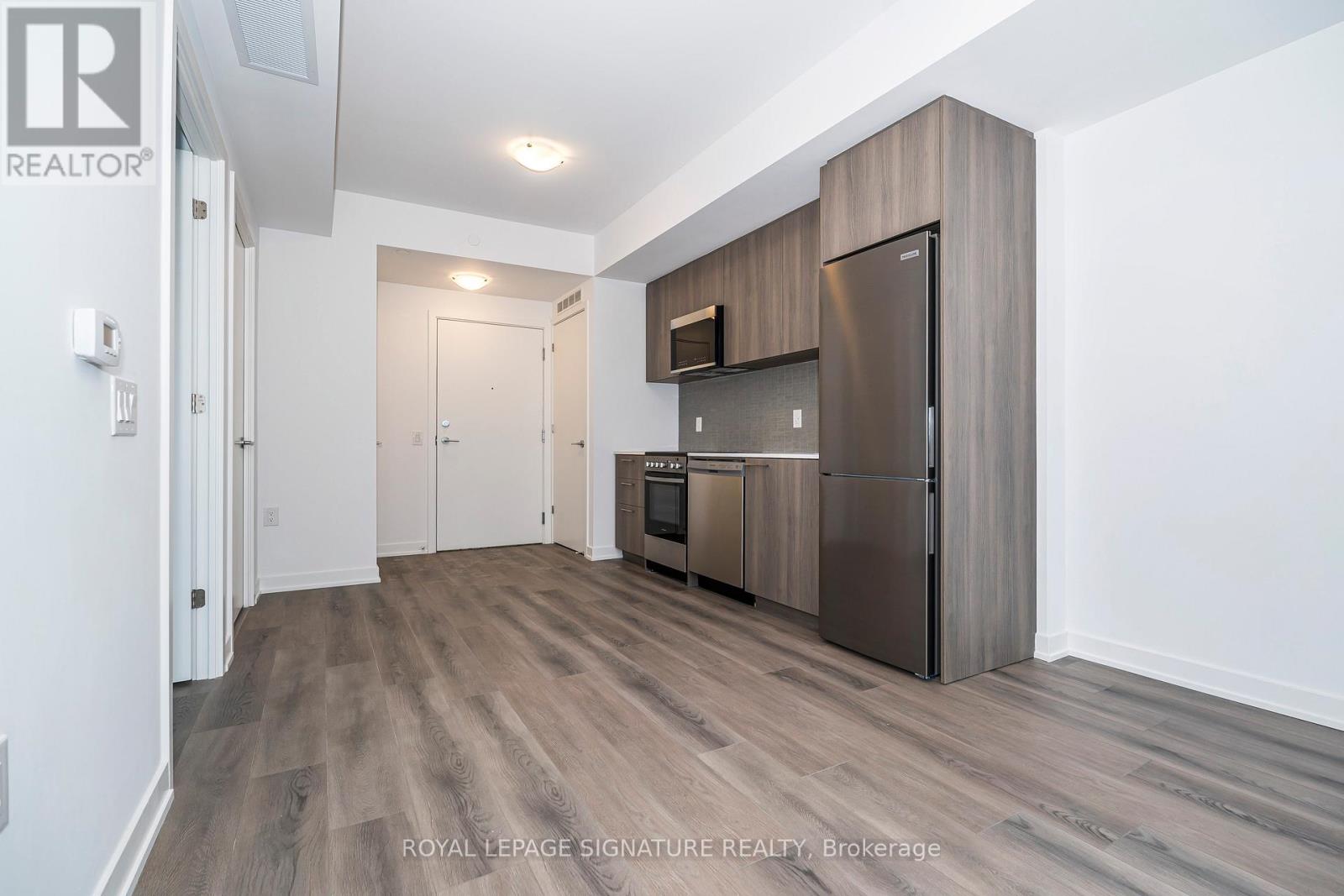 1012 - 7439 Kingston Road, Toronto (Rouge), Ontario  M1B 5S3 - Photo 9 - E12649288