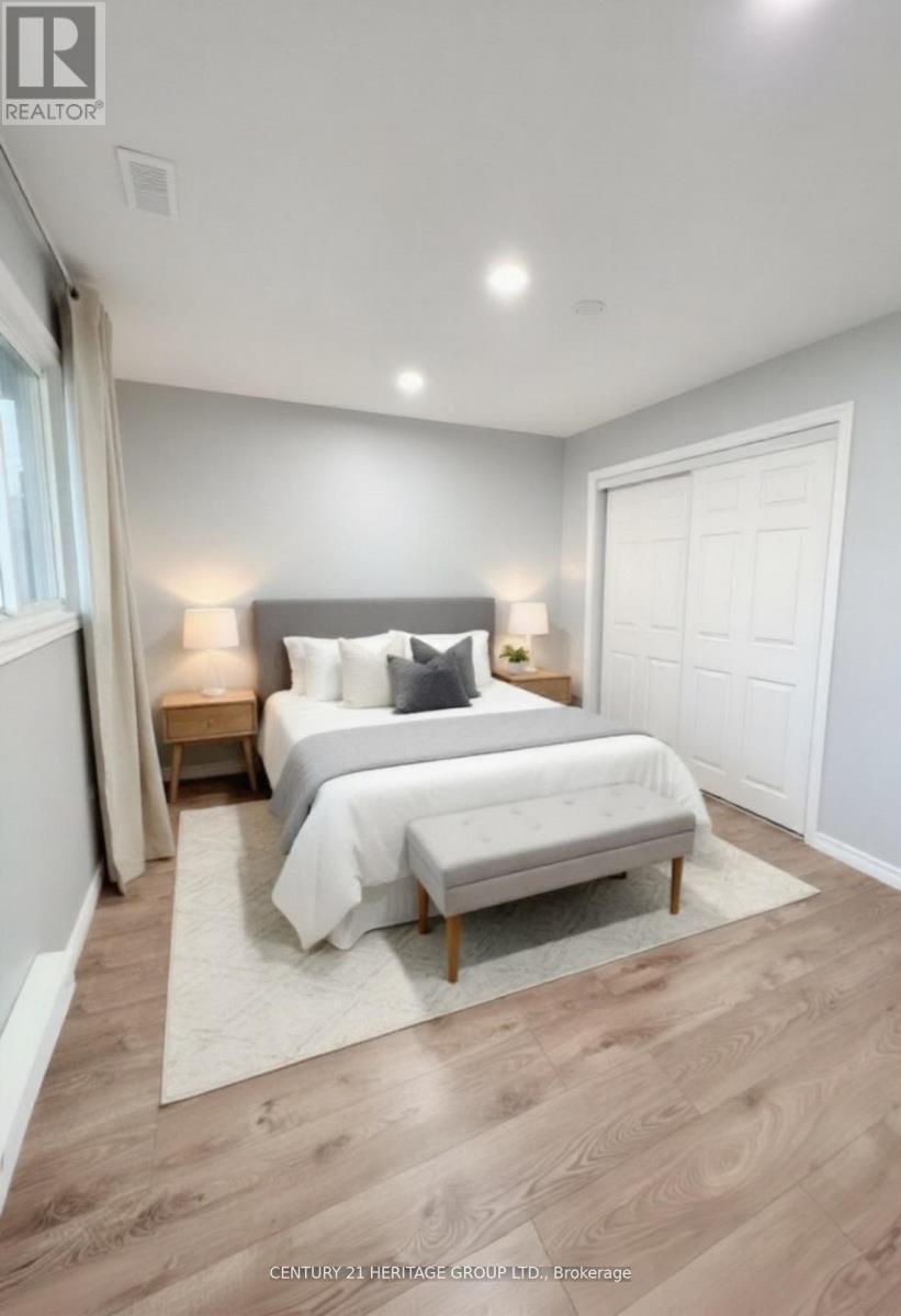 493 Lake Drive S, Georgina (Keswick South), Ontario  L4P 1R5 - Photo 10 - N12649274