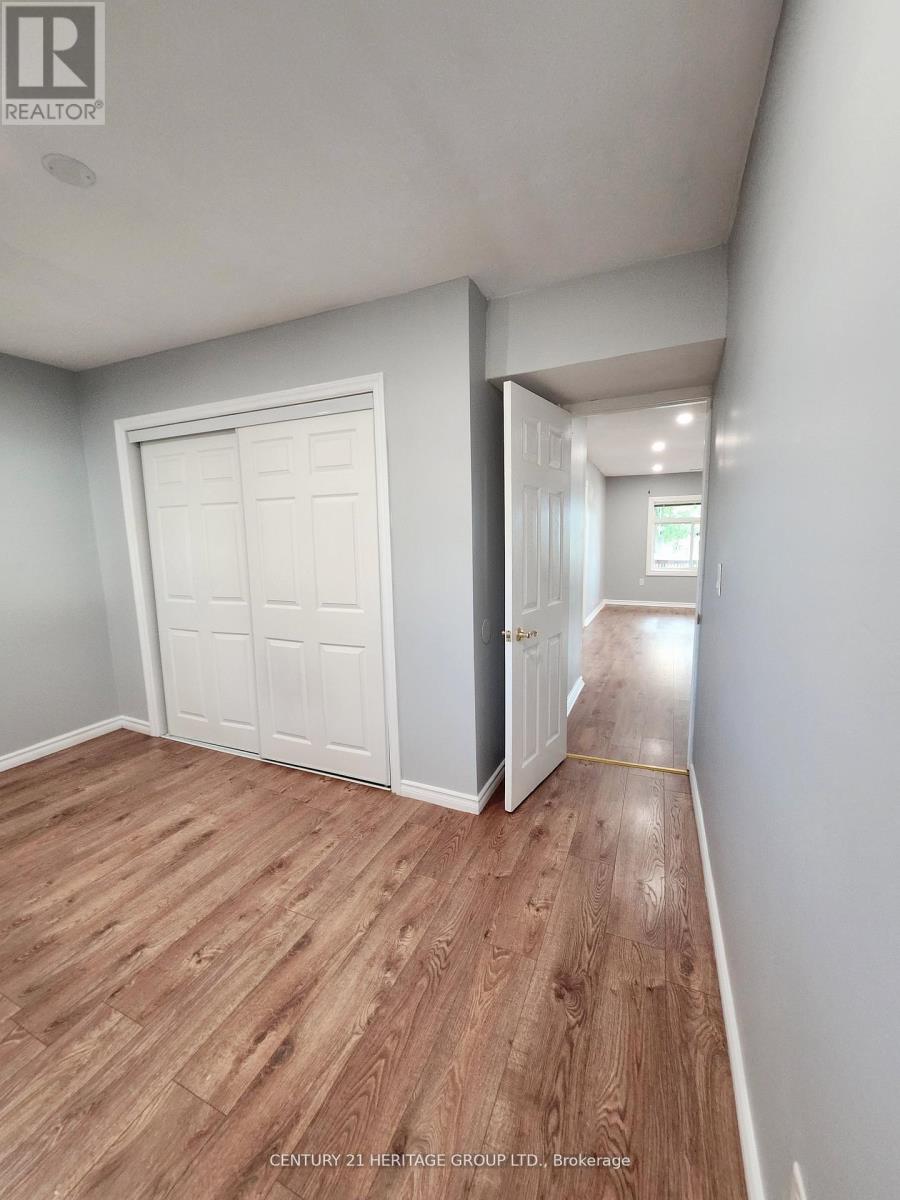 493 Lake Drive S, Georgina (Keswick South), Ontario  L4P 1R5 - Photo 11 - N12649274