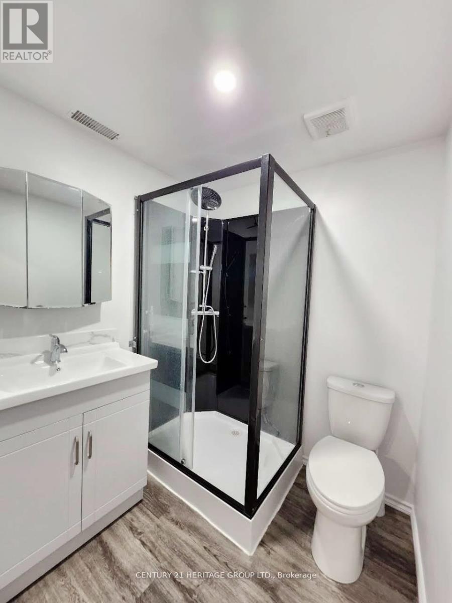 493 Lake Drive S, Georgina (Keswick South), Ontario  L4P 1R5 - Photo 12 - N12649274