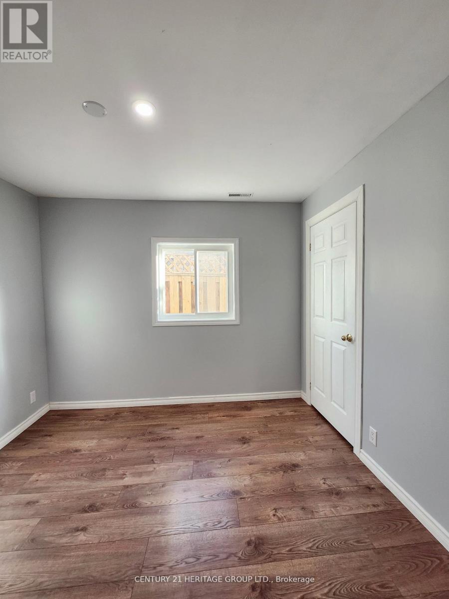 493 Lake Drive S, Georgina (Keswick South), Ontario  L4P 1R5 - Photo 15 - N12649274