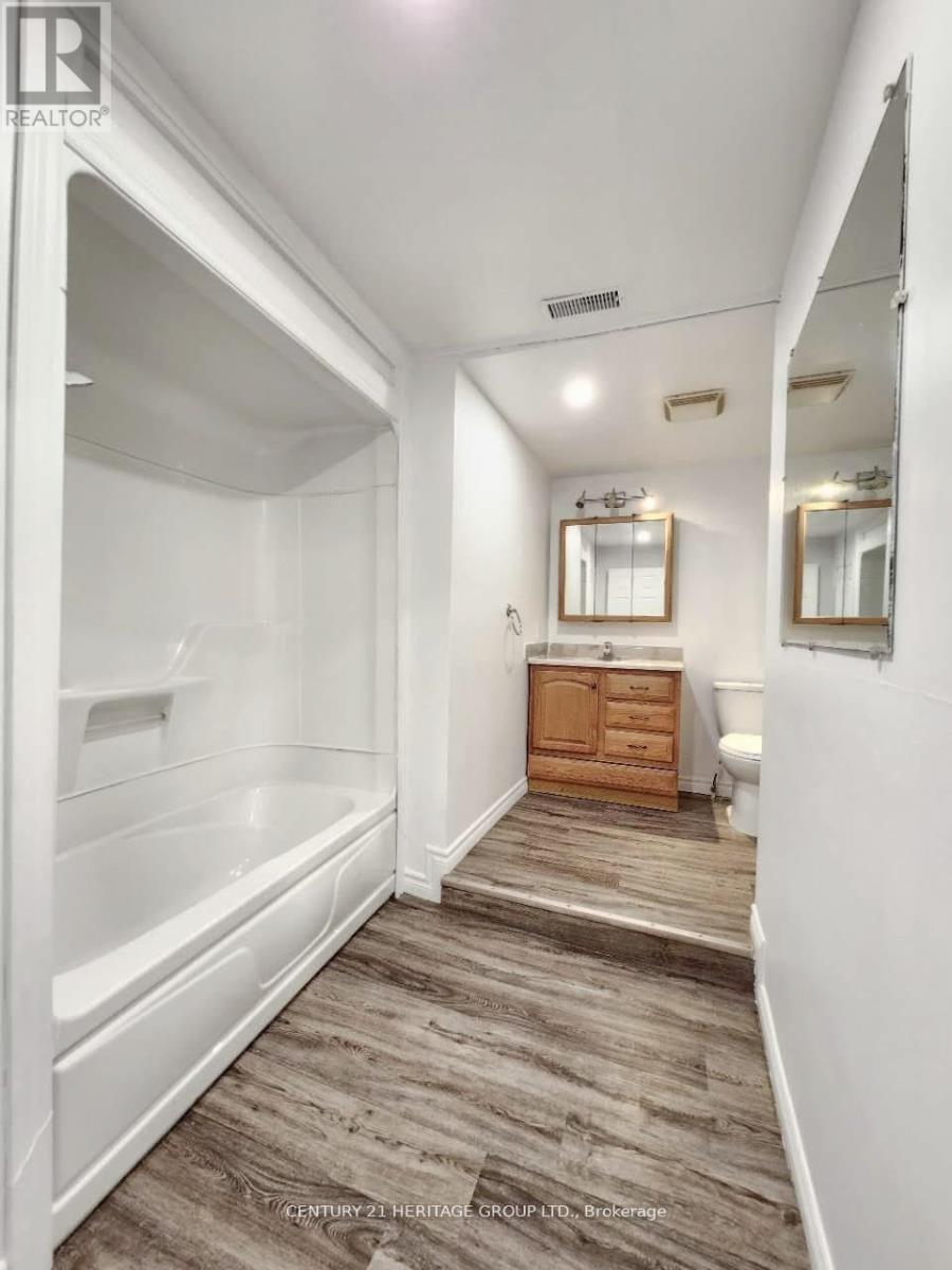 493 Lake Drive S, Georgina (Keswick South), Ontario  L4P 1R5 - Photo 16 - N12649274