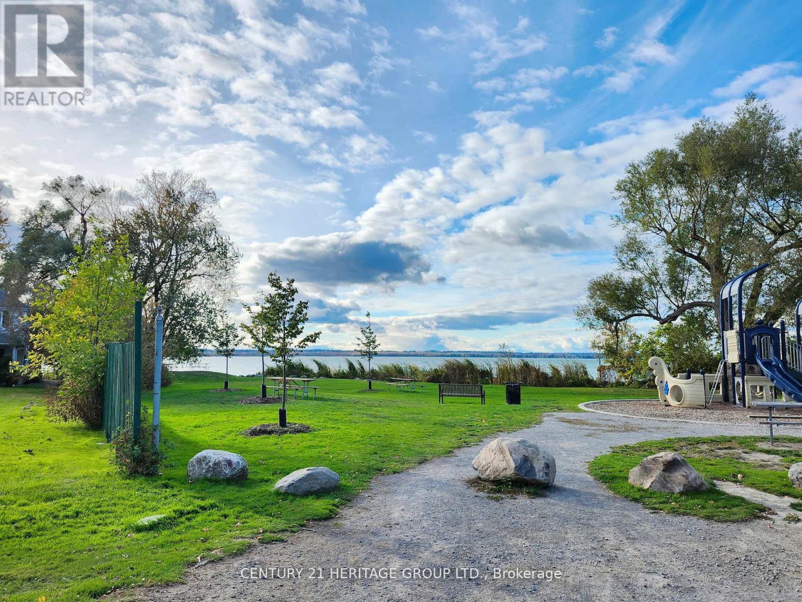 493 Lake Drive S, Georgina (Keswick South), Ontario  L4P 1R5 - Photo 22 - N12649274