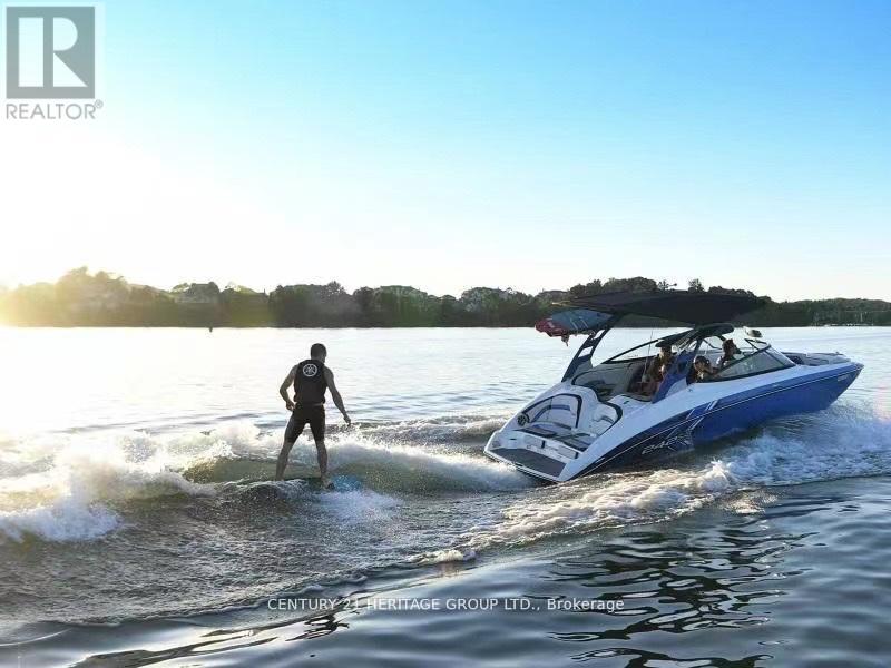 493 Lake Drive S, Georgina (Keswick South), Ontario  L4P 1R5 - Photo 23 - N12649274