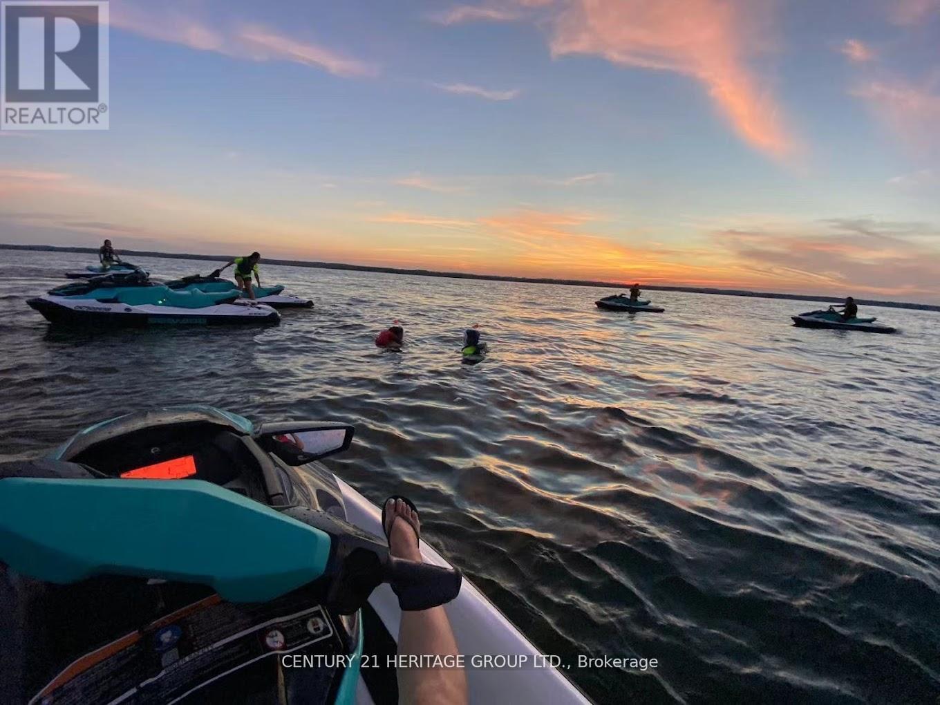 493 Lake Drive S, Georgina (Keswick South), Ontario  L4P 1R5 - Photo 24 - N12649274